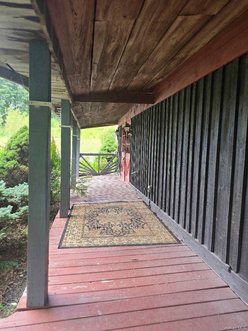 6437 Route 209, Kerhonkson, NY 12446