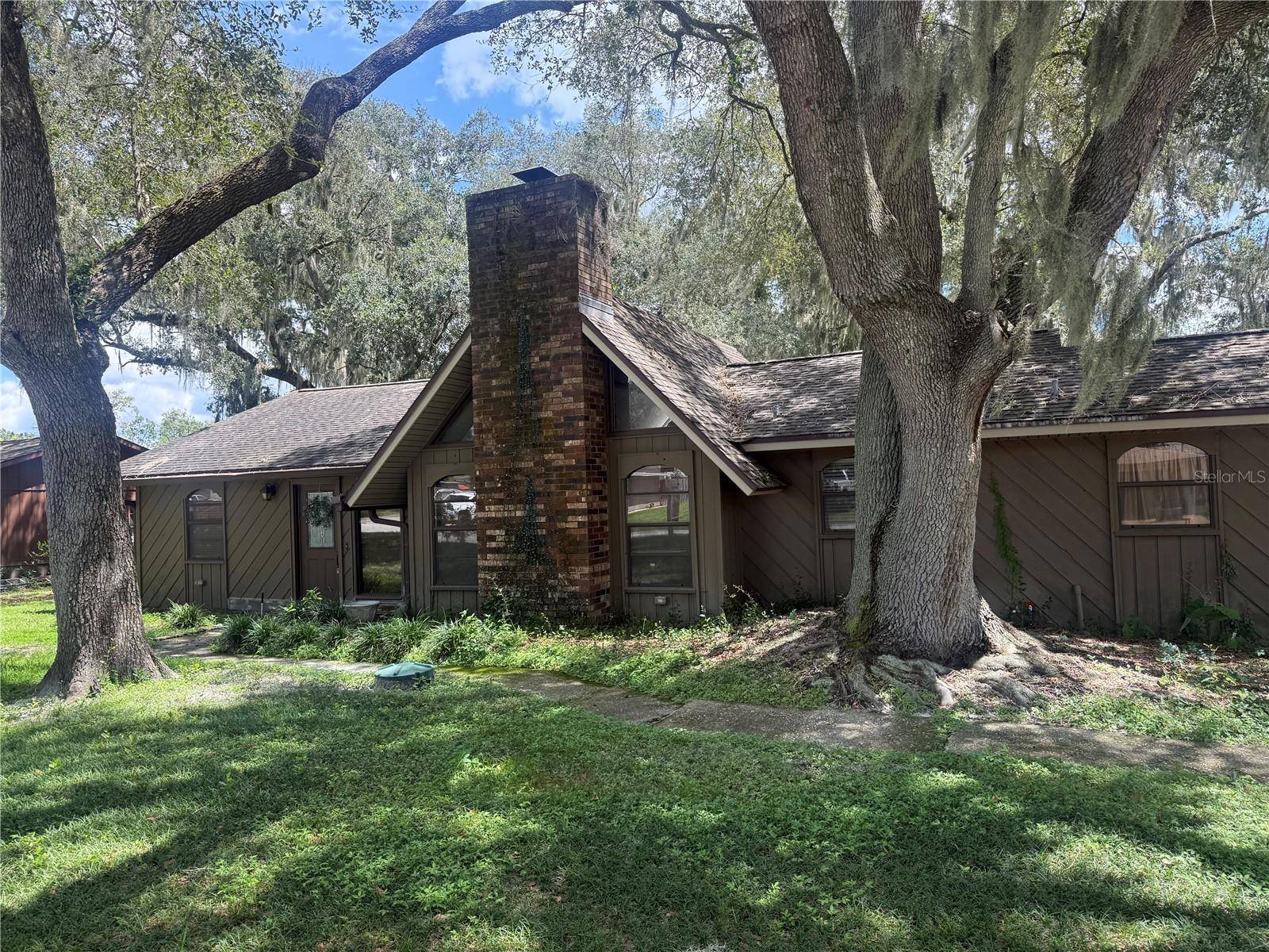 5125 OAKWOOD TRL, Mulberry, FL 33860