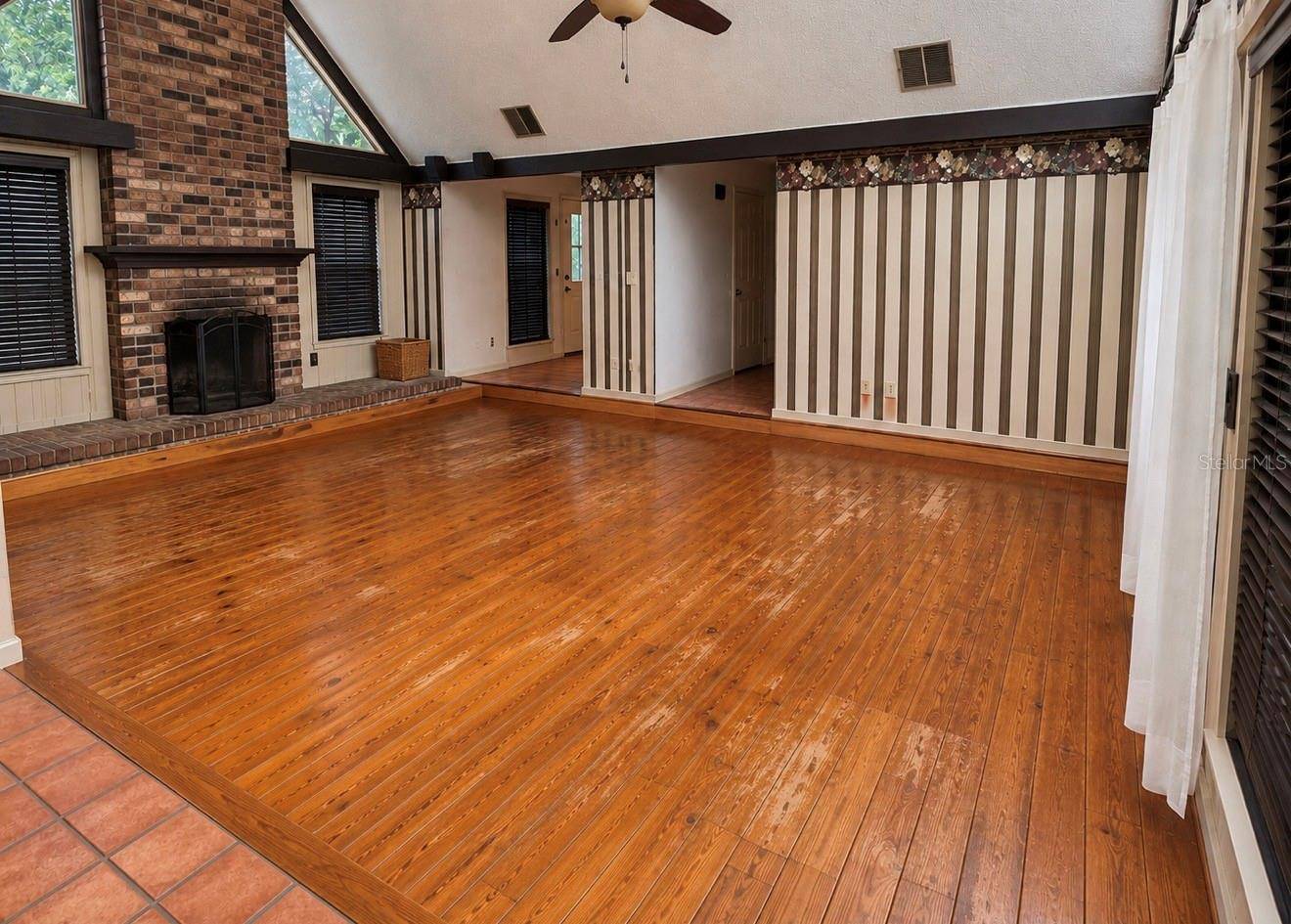 5125 OAKWOOD TRL, Mulberry, FL 33860