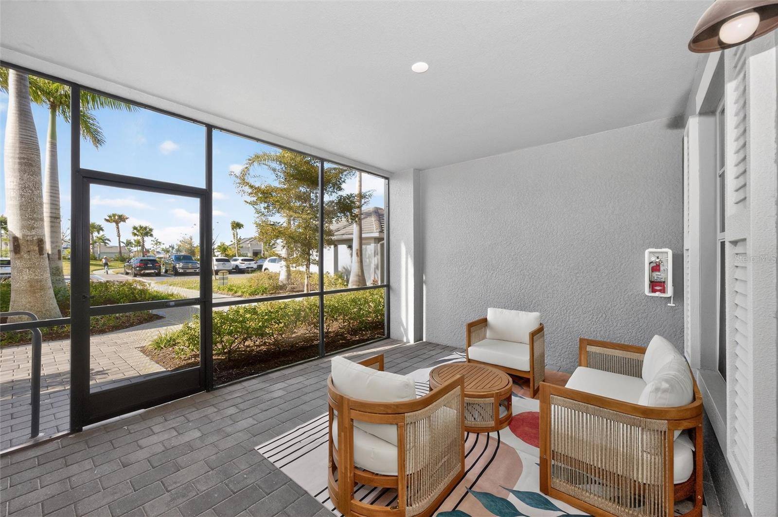 12520 GALAPAGOS CT #105, Venice, FL 34293