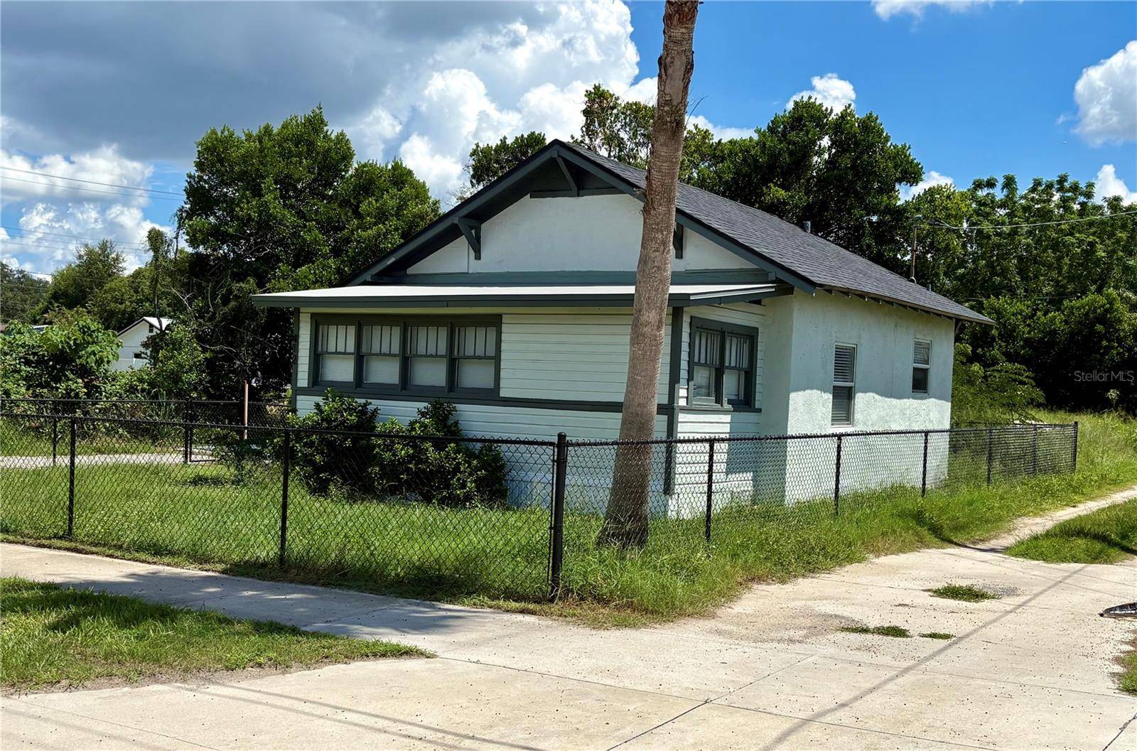 412 SECOND ST SW, Winter Haven, FL 33880