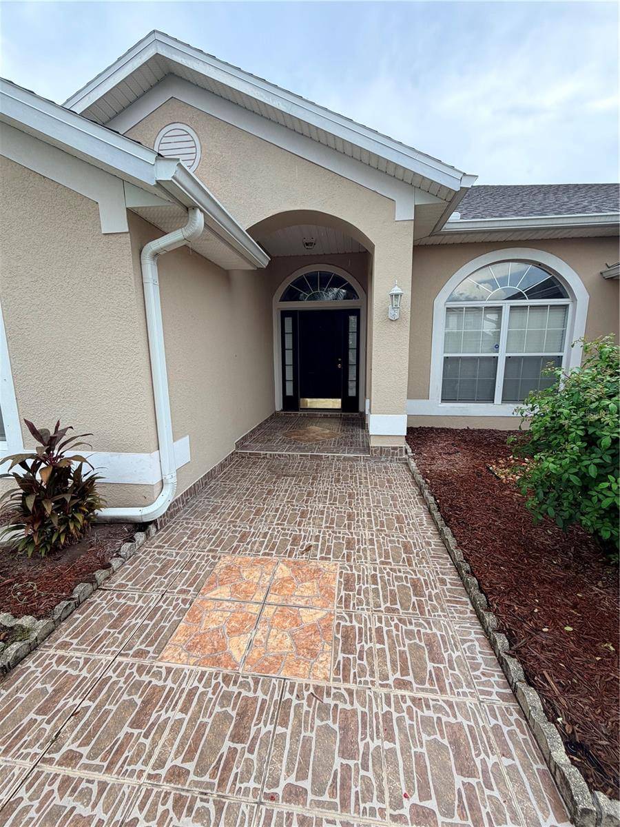 2100 BIG BUCK DR, St Cloud, FL 34772