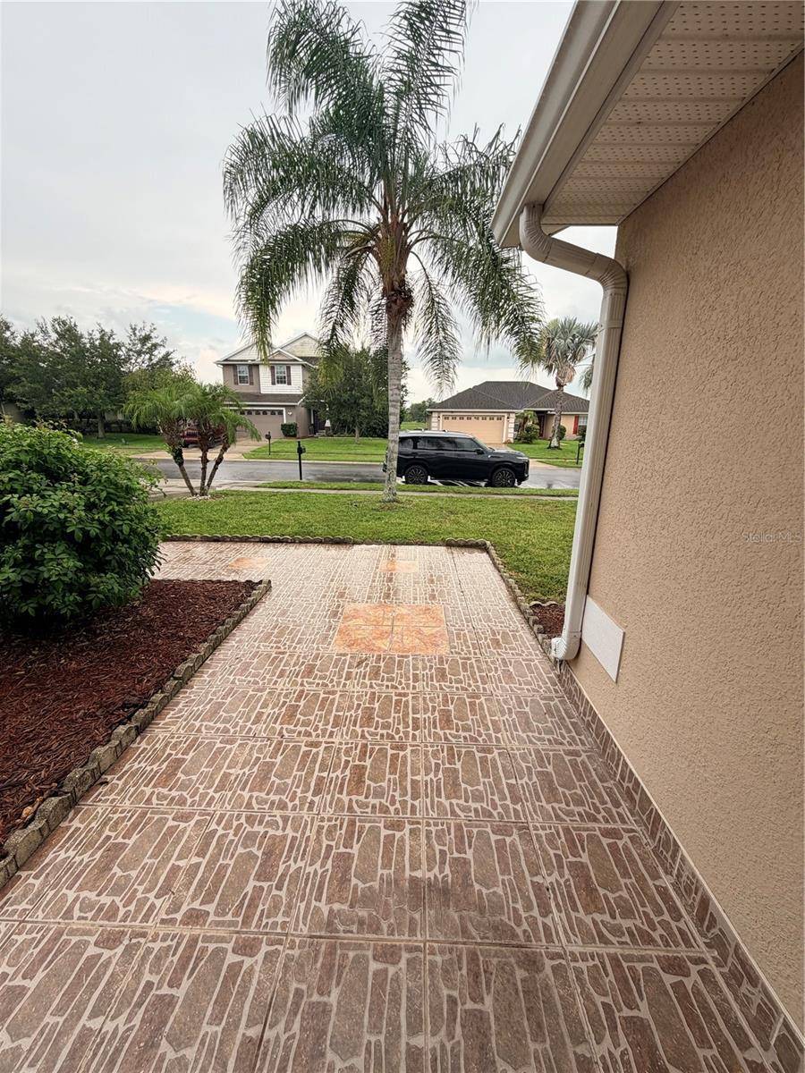 2100 BIG BUCK DR, St Cloud, FL 34772