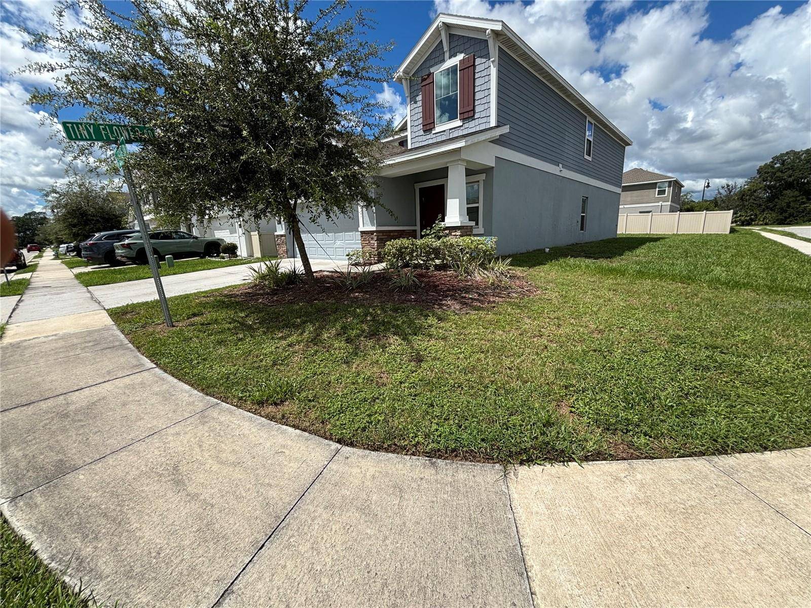 502 JETT LN, Davenport, FL 33837