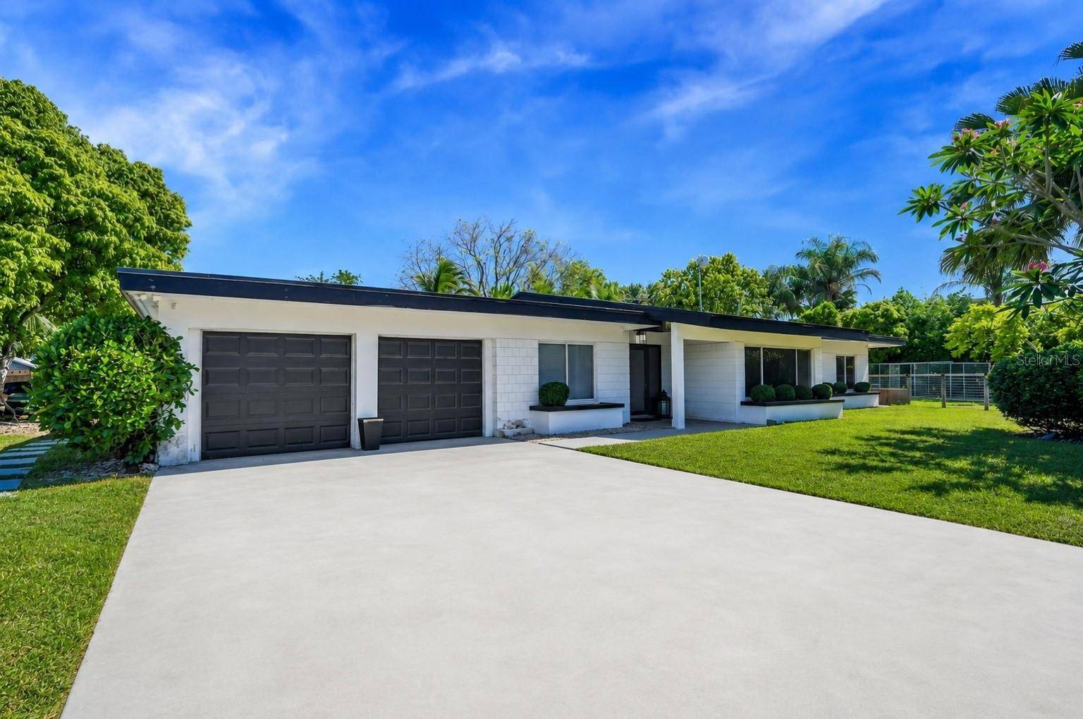 19755 SW 241ST TER, Homestead, FL 33031