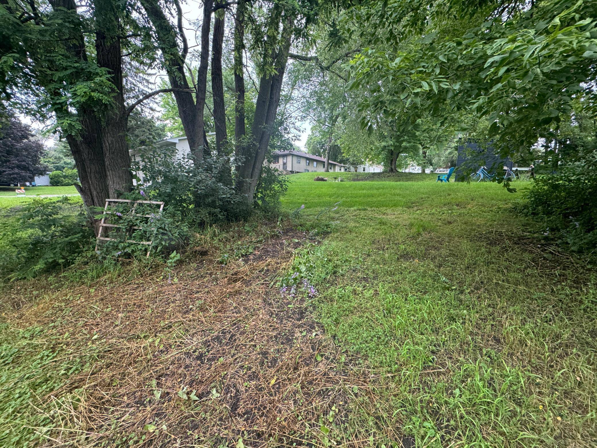 409 S Orange ST, Waconia, MN 55387