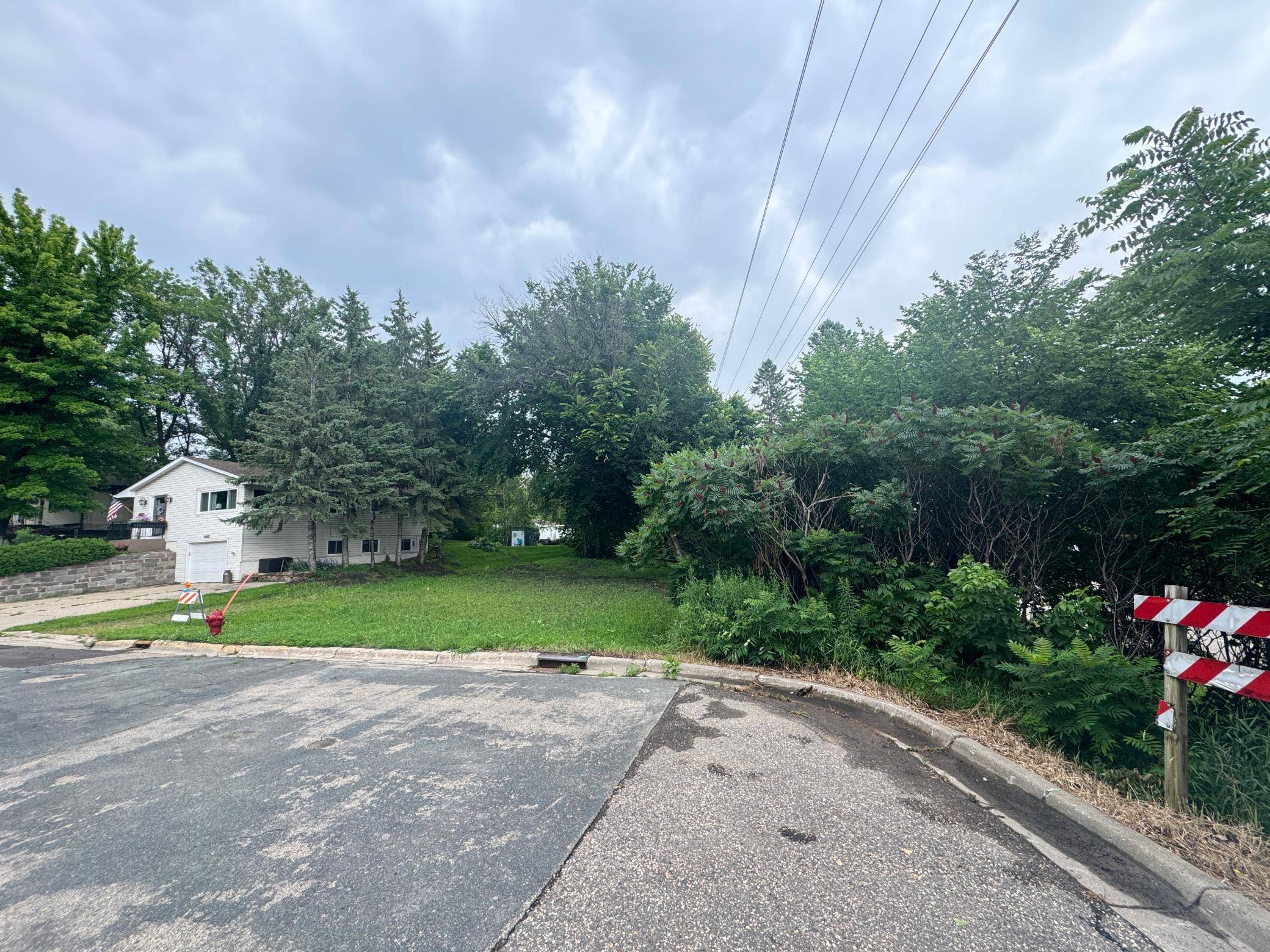 409 S Orange ST, Waconia, MN 55387