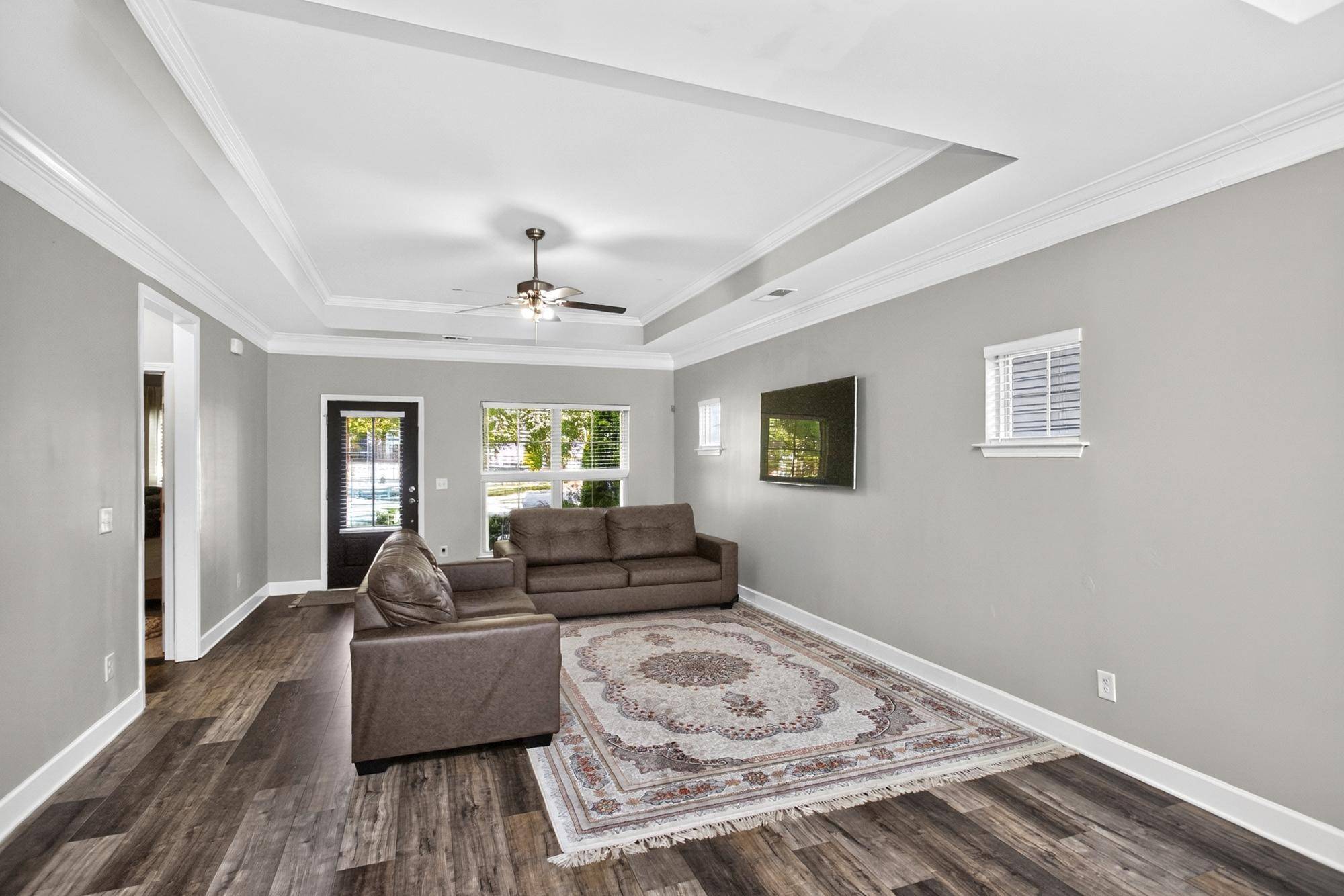2060 Kirkwall Dr, Nolensville, TN 37135
