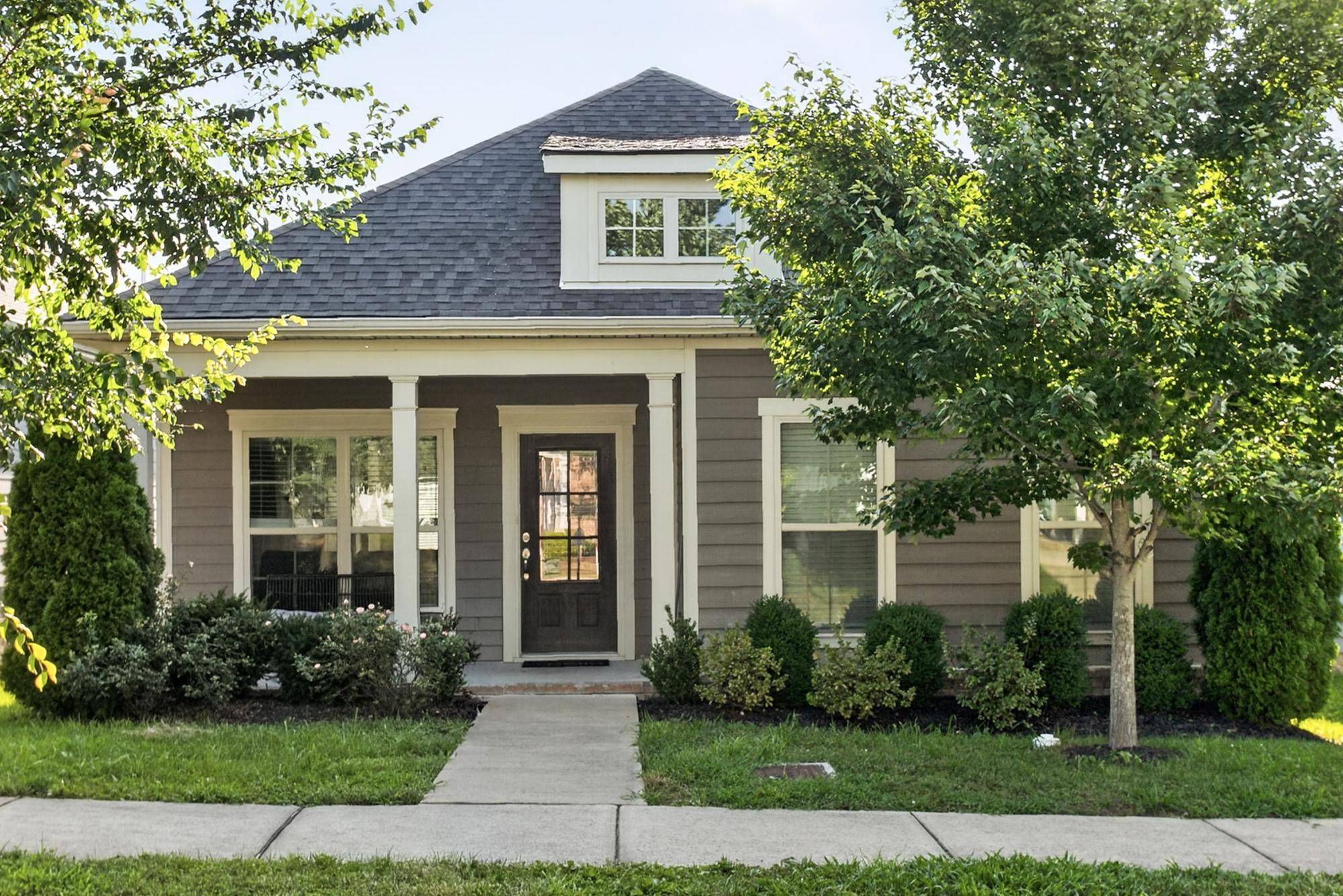 2060 Kirkwall Dr, Nolensville, TN 37135