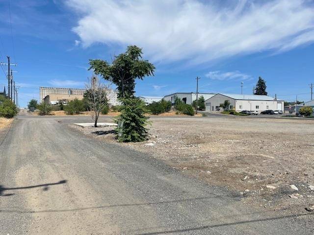 5615 E Trent Ave #1919 N Fancher Rd, Spokane Valley, WA 99206