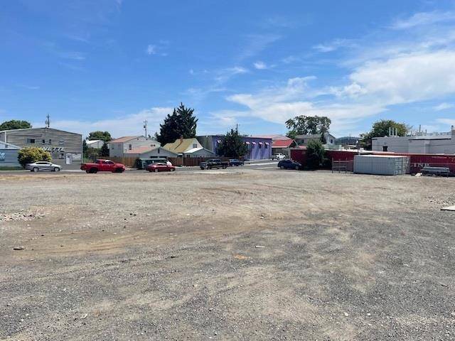 5615 E Trent Ave #1919 N Fancher Rd, Spokane Valley, WA 99206