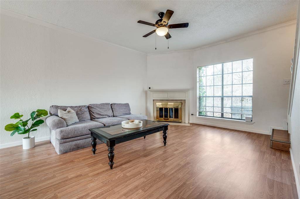11655 Audelia Road #901, Dallas, TX 75243
