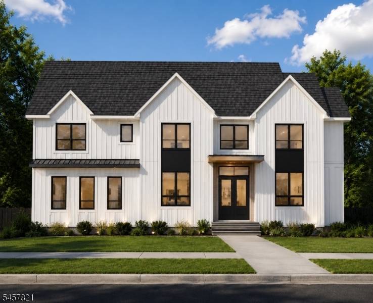161 Cherry Tree Ln, Middletown Twp., NJ 07748