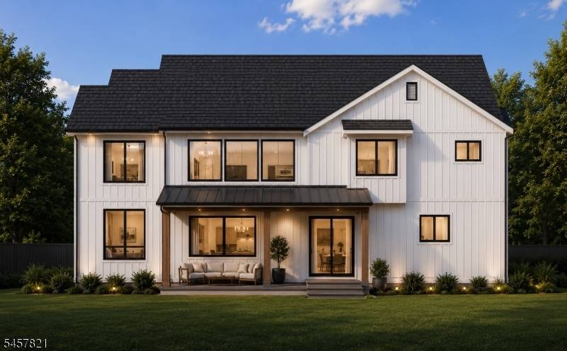 161 Cherry Tree Ln, Middletown Twp., NJ 07748