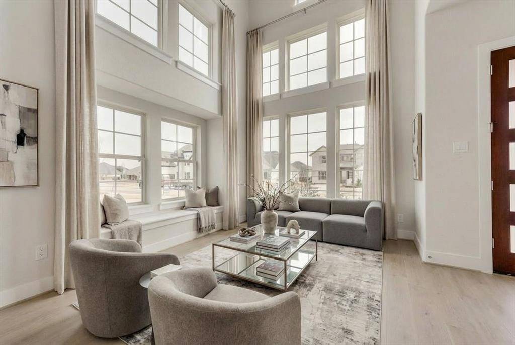 4125 Selborne Drive, Rockwall, TX 75032