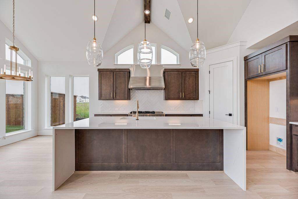 821 Oleander Lane, Prosper, TX 75078