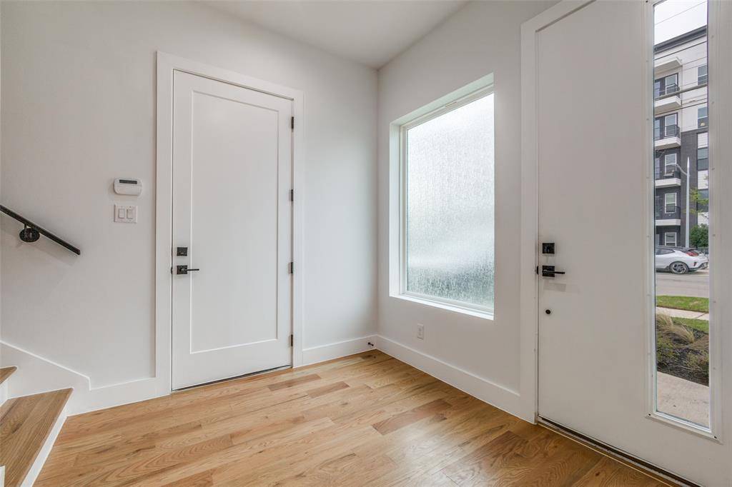 2714 N Carroll Avenue #101, Dallas, TX 75204