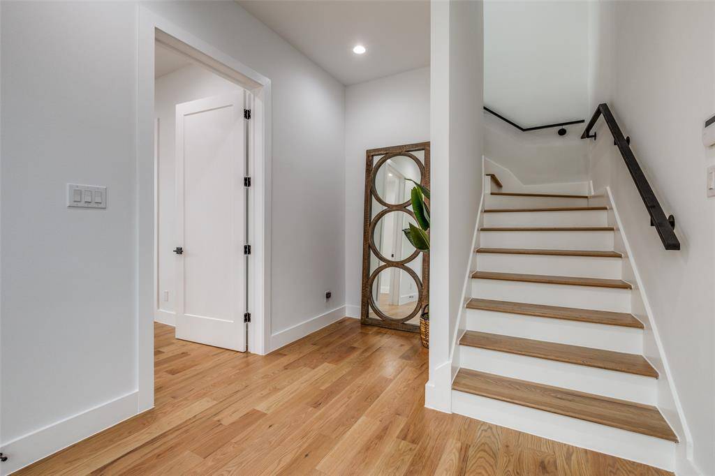 2714 N Carroll Avenue #101, Dallas, TX 75204