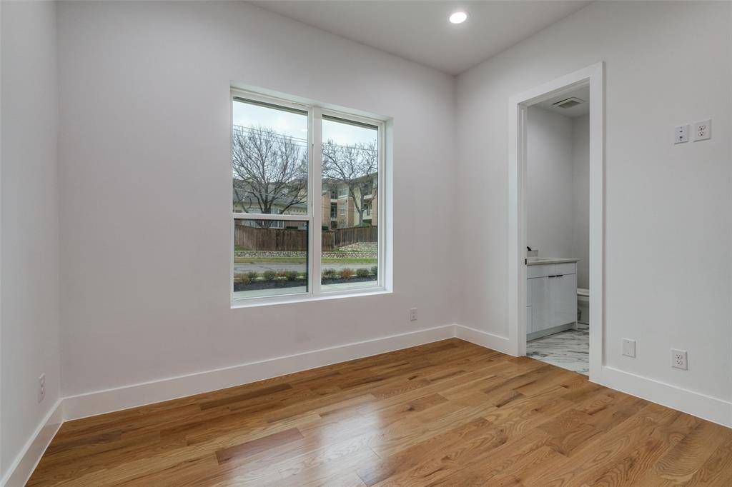 2714 N Carroll Avenue #101, Dallas, TX 75204