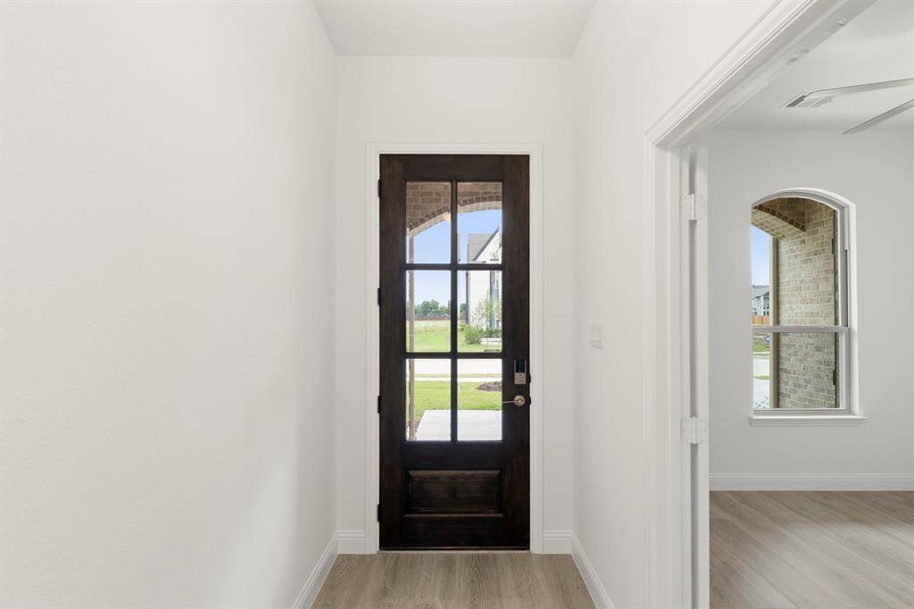 530 San Angelo, Forney, TX 75126
