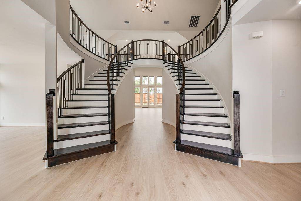609 Clover Lane, Anna, TX 75409