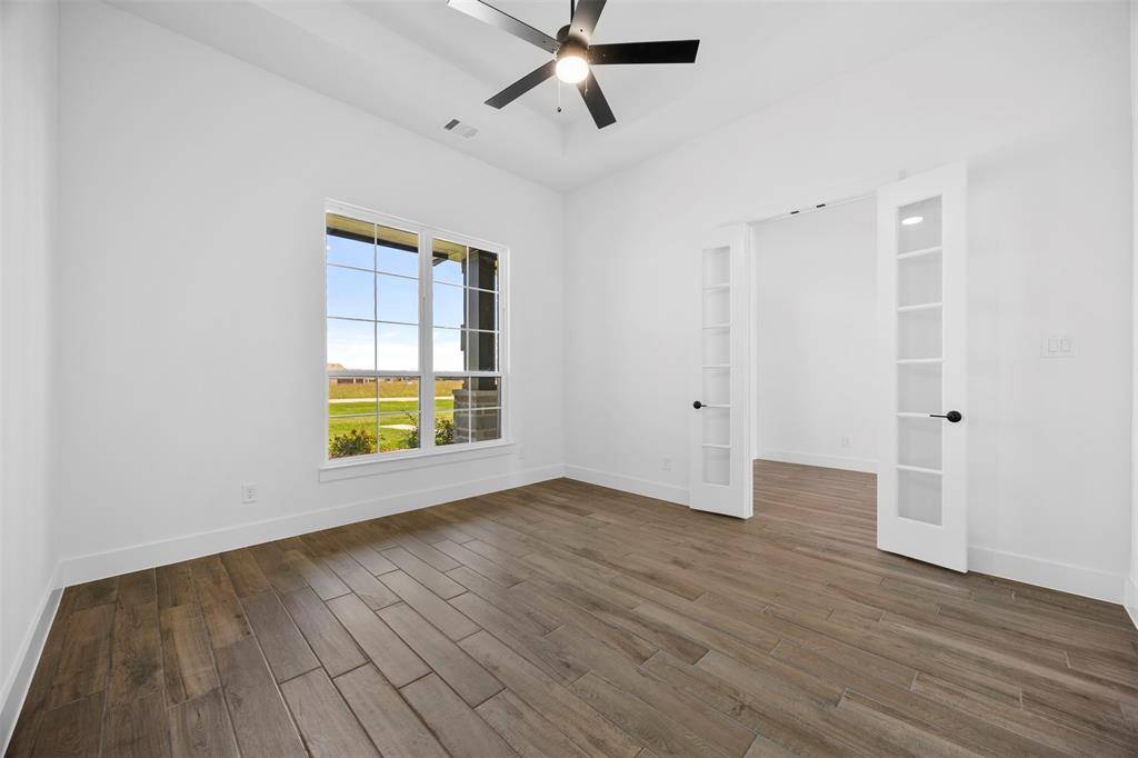 152 Aanya Lane, Waxahachie, TX 75165