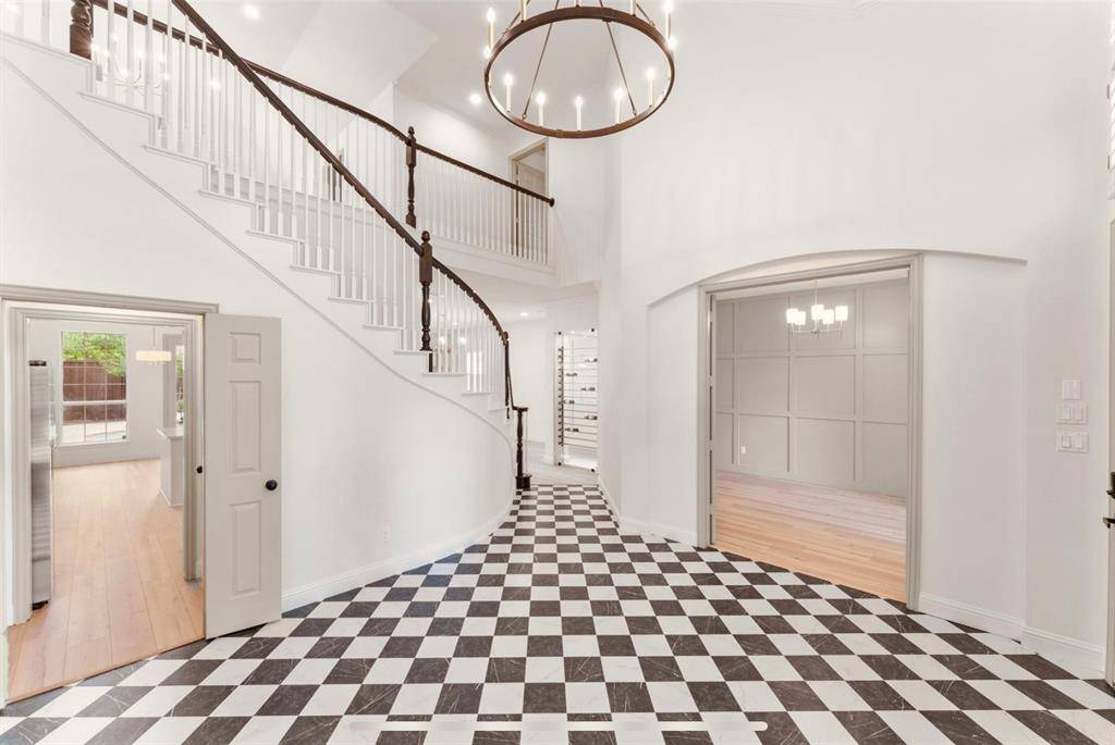 3316 Westover Drive, Plano, TX 75093