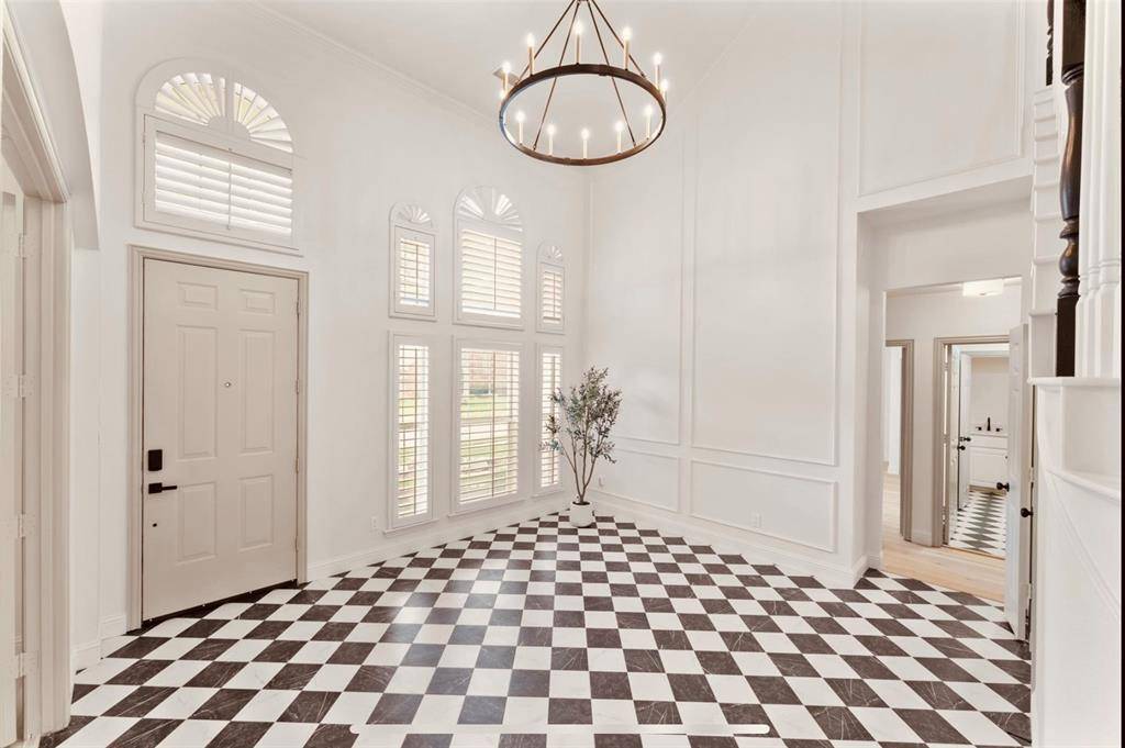 3316 Westover Drive, Plano, TX 75093