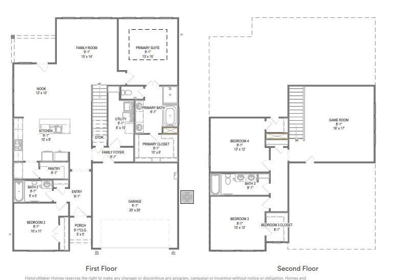 6908 Lincoln Pin Way, Fort Worth, TX 76036