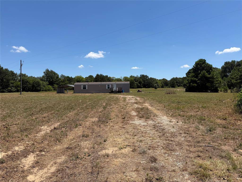 1288 Vz County Road 4414, Canton, TX 75103