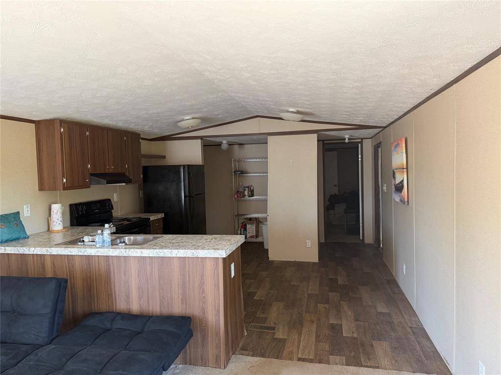 1288 Vz County Road 4414, Canton, TX 75103