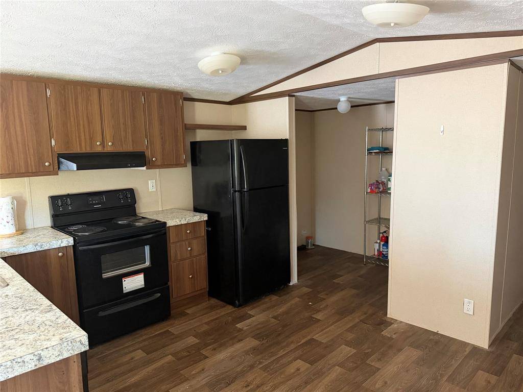 1288 Vz County Road 4414, Canton, TX 75103