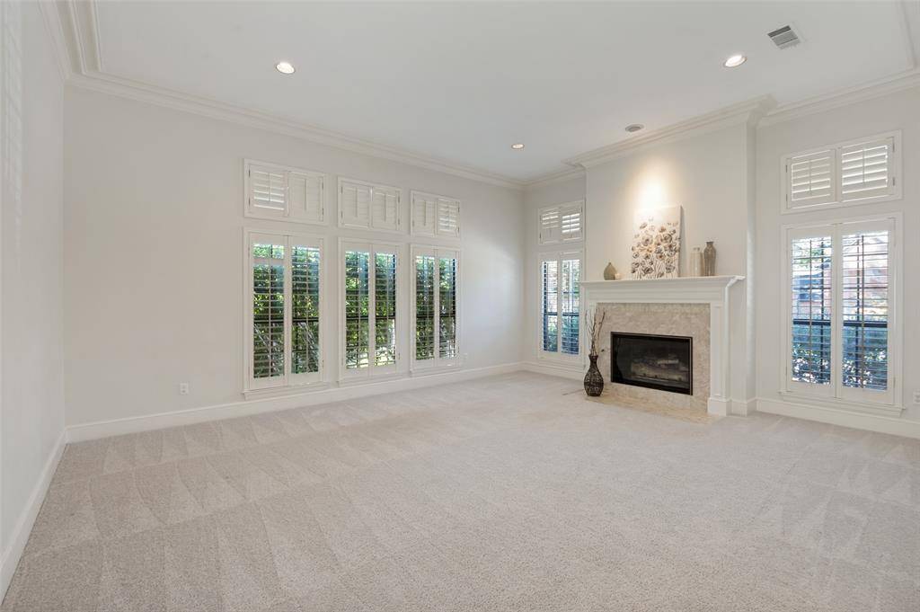 17816 Cedar Creek Canyon Drive, Dallas, TX 75252