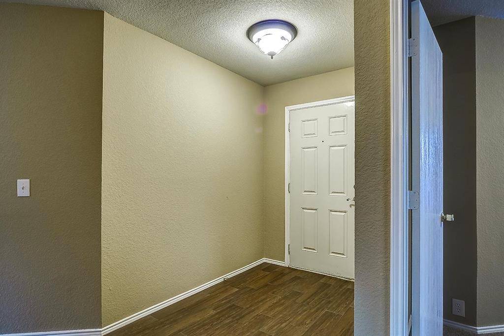 8912 Wagon Trail, Cross Roads, TX 76227