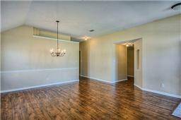 3060 Morning Star Drive, Little Elm, TX 75068