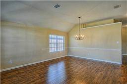 3060 Morning Star Drive, Little Elm, TX 75068