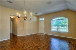 3060 Morning Star Drive, Little Elm, TX 75068