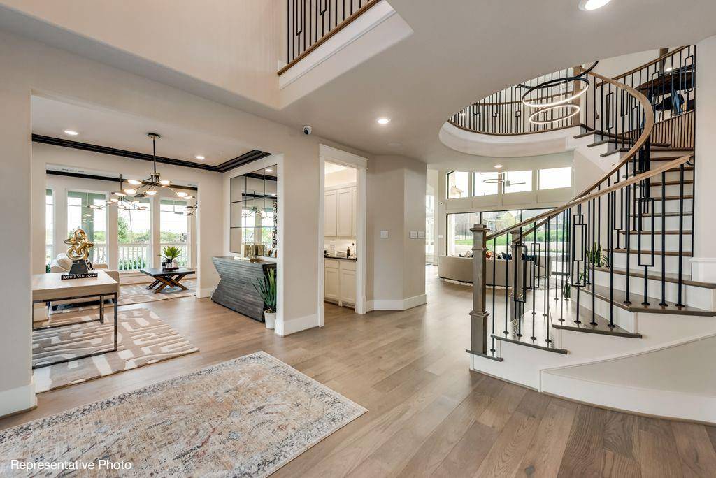 2316 Favour Court, Heath, TX 75126