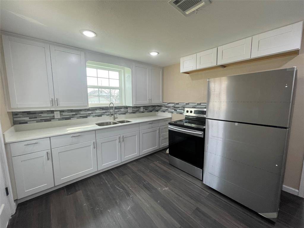 609 Mckenzie Avenue, Hillsboro, TX 76645