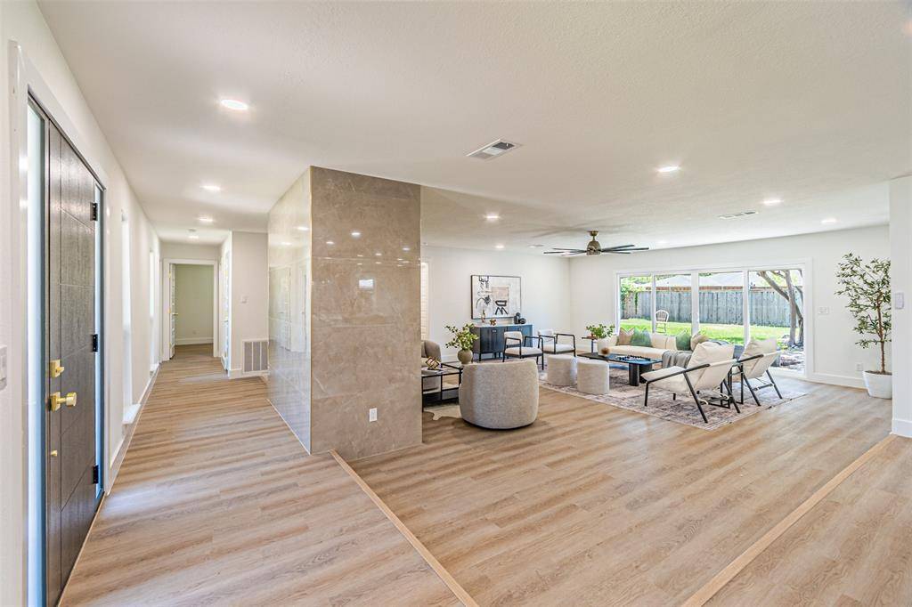 2716 Arborcove Drive, Plano, TX 75075