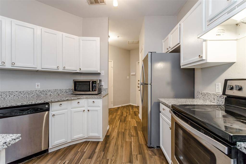 2825 Reagan Street, Dallas, TX 75219