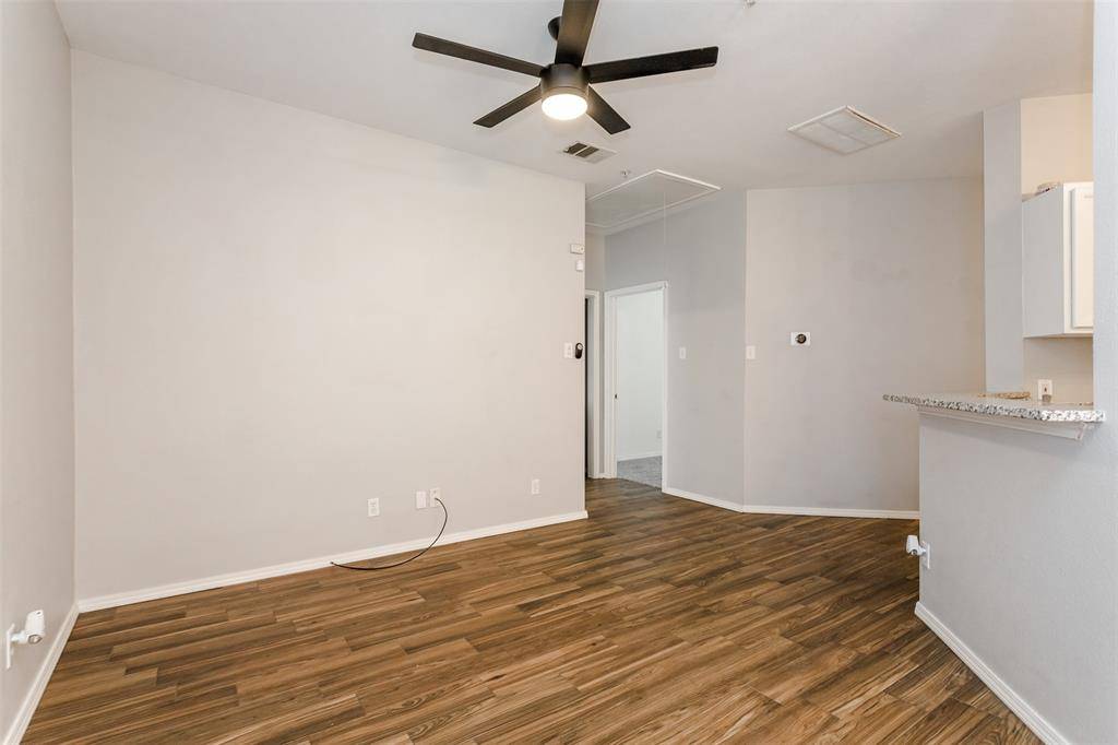 2825 Reagan Street, Dallas, TX 75219