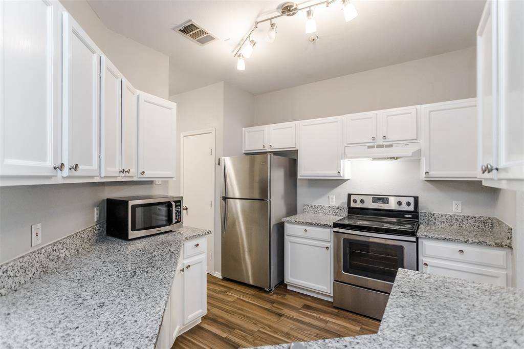 2825 Reagan Street, Dallas, TX 75219