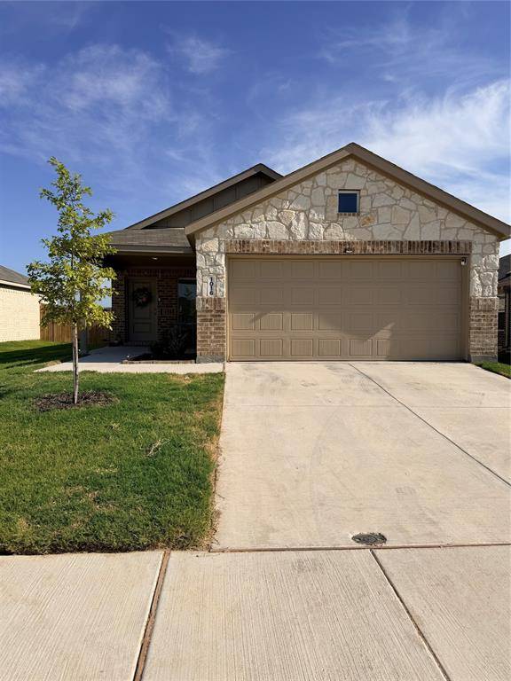 1016 Cortijo Way, Fort Worth, TX 76052