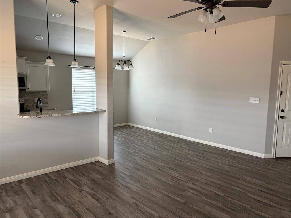 1831 Bandolero Road, Abilene, TX 79602