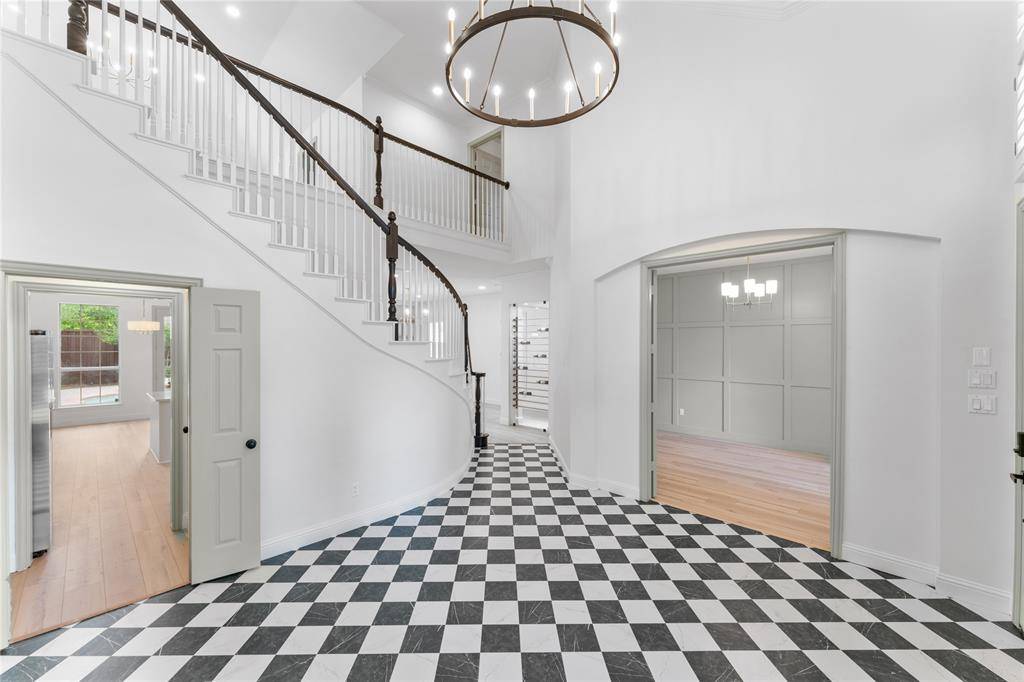 3316 Westover Drive, Plano, TX 75093