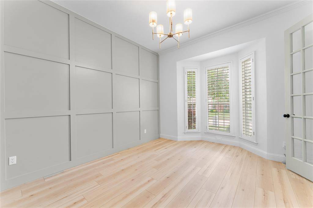3316 Westover Drive, Plano, TX 75093