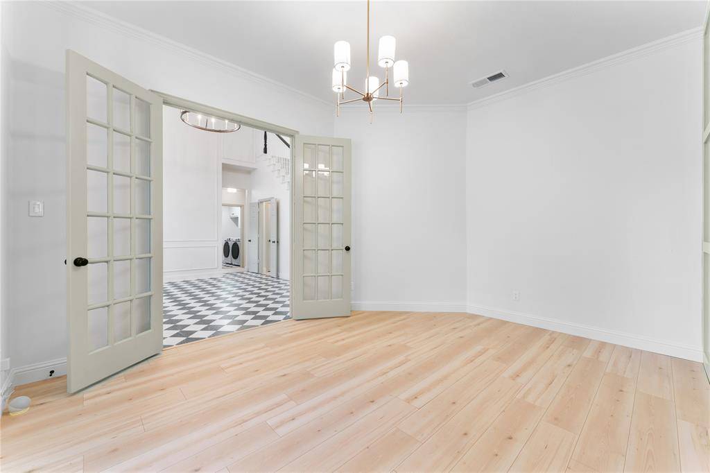 3316 Westover Drive, Plano, TX 75093