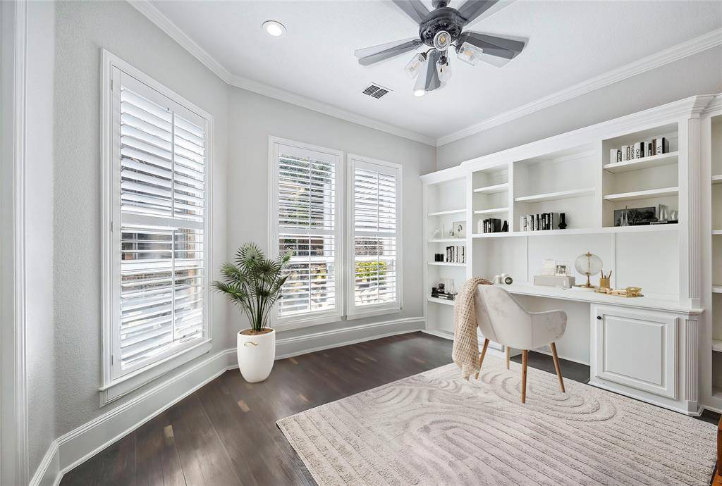 2309 Briar Court, Frisco, TX 75034