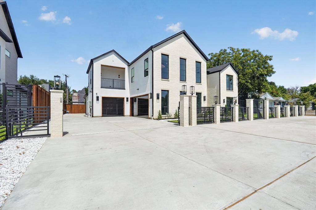 6429 Royal Lane, Dallas, TX 75230